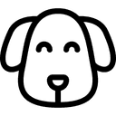this is a test image