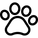 this is a test image