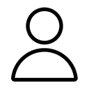 this is a test image